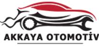 Akkaya Otomotiv - Mersin